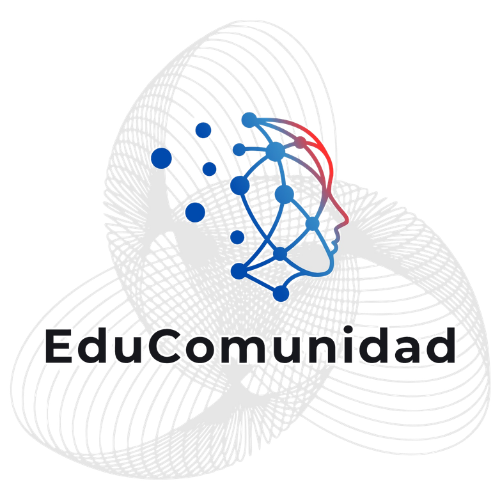 Educomunidad