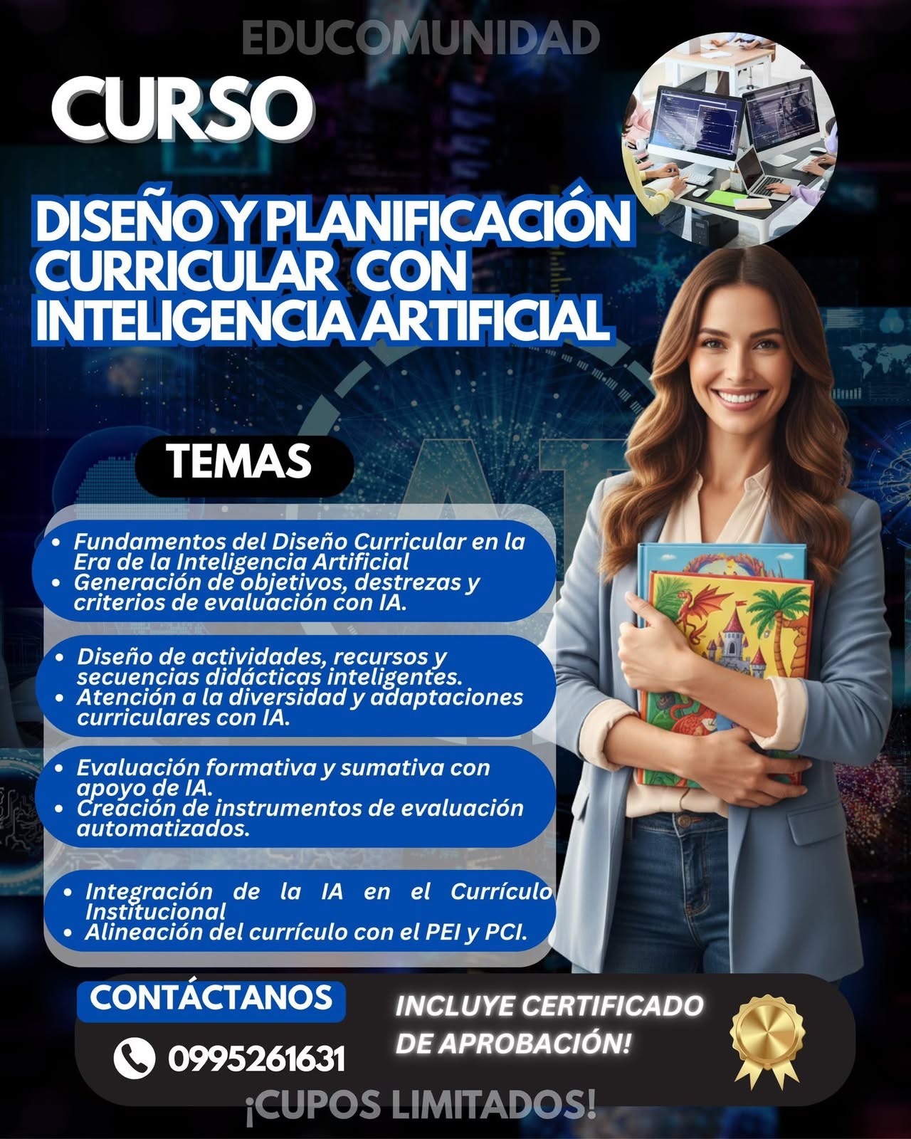 DISEÑO