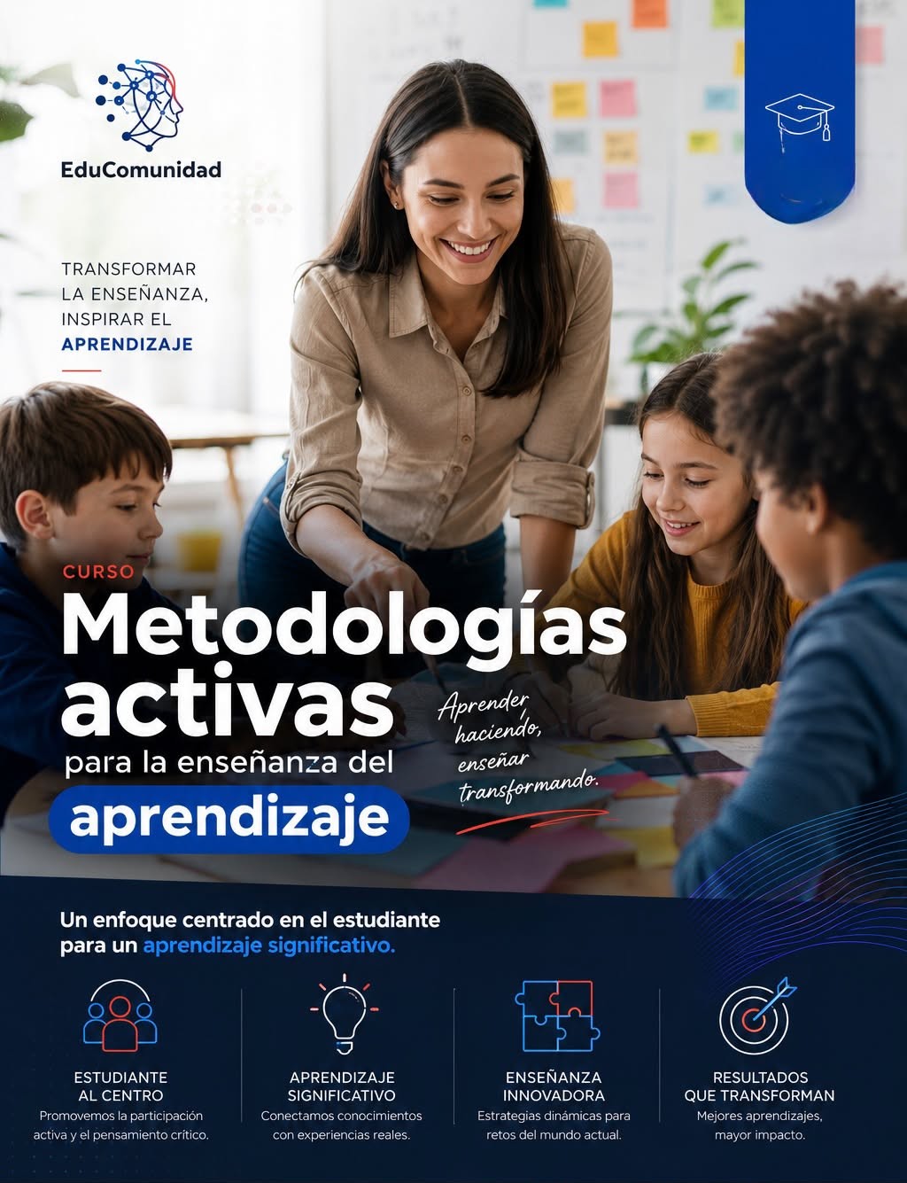 METODOLOGÍAS